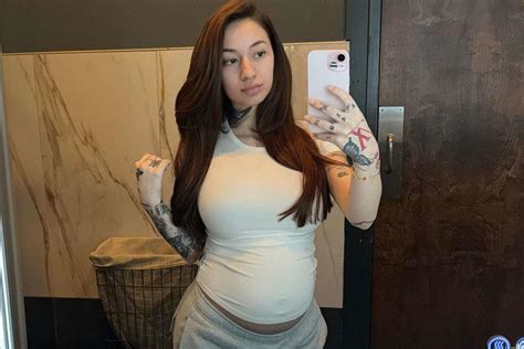 bad bhabie nudes|Bhad Bhabie X Rated Nude Topless Handbra Onlyfans Video。